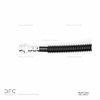 Dynamic Friction Co Brake Hose, 350-46067 350-46067